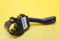 фото thumb №1, Перемикач повороту audi a6 c5 8l0953513g