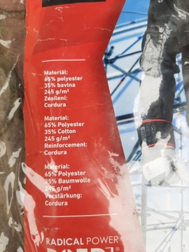 СВИТШОТ ARDON R8ED+ 01 H9714 РАЗМЕР 46 176-182 СМ НОВИНКА