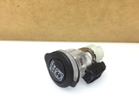 фото thumb №1, Maserati ghibli 3.0 v6 sq4 гніздо прикурювача