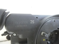 фото thumb №4, Переключатель комбинированный opel astra h 13313709js