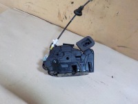 фото thumb №5, Octavia iii замок дверь правый перед 5e1837016a