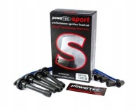 фото thumb №1, Дроти запалювання honda civic prelude iv v 87-01