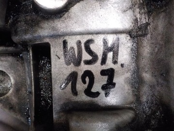 фото thumb №9, Renault scenic ii 1.9dci коробка передач коробки передач 8200370824