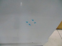 фото thumb №2, Дверь перед передние правое ford galaxy mk4