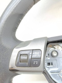 фото thumb №7, Opel vectra c 2007 повітропровід