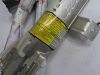 фото thumb №6, Kia ceed i kombi шторка безпеки подушка безпеки права ліва 07r-12r