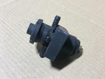 ZAWÓR CZUJNIK EGR MERCEDES W124 E320 3,2 2,8 M104