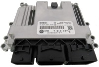 фото thumb №1, Бортовий комп'ютер mini cooper s 1.6t dme 7610107 0261201968