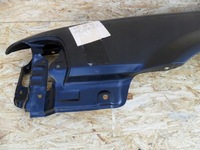 фото thumb №8, Nissan almera n15 1996-1999 крыло левый