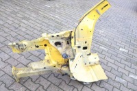 фото thumb №4, Jeep renegade четверть правая перед 178