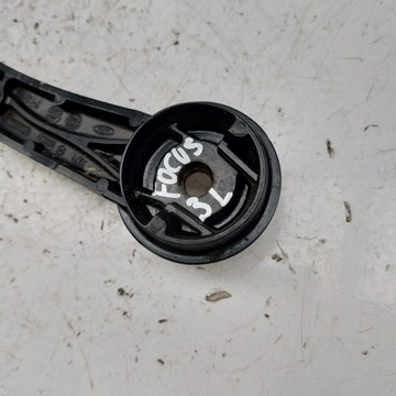 фото thumb №8, Ford focus mk3 важіль двірники ліві bosch 97036203 bm5117526ac + piuro