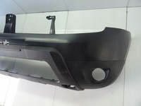 фото thumb №4, Dacia duster 2010 бампер передній