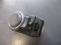 фото thumb №1, Hyundai sonata hybrid 2010-2015 2.4 перемикач