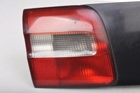 фото thumb №8, Volvo v40 накладка молдинг кришки 30862381