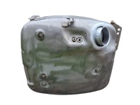 Катализатор scr euro 6 scania seria r - 2587685 2519407 2629445 2519406 в Украине, фото thumb