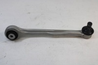 фото thumb №12, Audi q7 q8 a6 a7 a8 ричаг  перед передній 4m0407506c 4m0407510c 4m0407506b 4