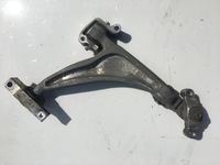 фото thumb №1, Volvo xc60 ii xc90 ii рычаг нижний левый перед