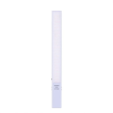 СВЕТОДИОДНАЯ ЛАМПА МЕЧ YONGNUO YN-360S 3200-5500К НЕПРЕРЫВНЫЙ