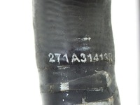 фото thumb №5, Wąż шланг трубка wody 271a31413r renault talisman 1.6 dci 18r