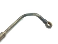 фото thumb №7, Land rover discovery sport 2015 шланг масляный турбонагнетателя g4d36k679fb