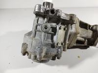 фото thumb №4, Jeep compass 2.2d 13r- диференціал міст передній