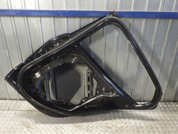 фото thumb №8, Двері правий зад задні bmw seria 1 f40