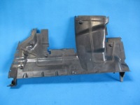 фото thumb №1, Повітропровід повітря citroen c4 ліва 9684550480