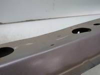 фото thumb №7, Leaf ii ze1 21r балка перед передняя dół нижняя pod радиатор kad