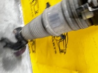 фото thumb №8, Амортизатор перед правий audi a8 d4 long lift