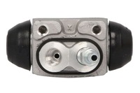 фото thumb №13, Цилиндрик ham. hyundai accent- lantra- sonata 90- 00 le