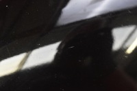 Зеркало правое чёрные eu a045086 toyota bz4x 22- 4+14 pin в Украине, фото thumb