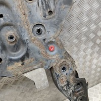 фото thumb №11, Volvo s90, v90 2019 рама вспомогательная передняя