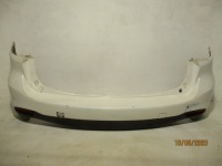 фото thumb №1, Бампер mazda 6 vi kombi pdc задняя задний