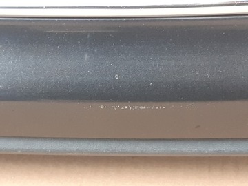 фото thumb №10, Audi q7 4l 08r бампер перед переднє lz7l