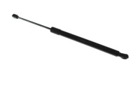 Купити Пружина газова багажника 210195210 automega, фото thumb