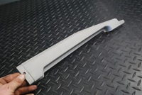 фото thumb №1, Обшивка захист стійка a8 d3 світлий 4e0868203b ліва