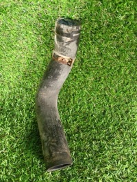 фото thumb №1, Wąż радіатора subaru outback 4 r2010