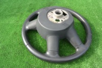 фото thumb №16, Воздуховод кожа audi q7 4l a6 c6 a8 d3 lift