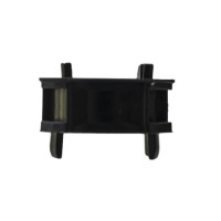 фото thumb №7, Клипса заглушка накладка порога порог mercedes w202