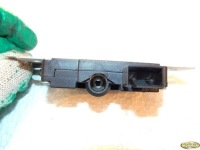 фото thumb №5, Chrysler 300c 5.7 - підсилювач антени 05059070ae