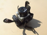 фото thumb №3, Jeep compass i lift 2.2 crd 2011-2014 насос abs p04877039ac справна