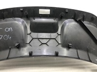 фото thumb №7, Обивка крышки багажника audi tt 8j 8j8867979a