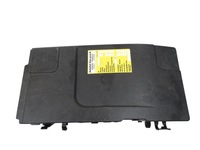 фото thumb №8, Основание корпус защита аккумулятор opel insignia a 2.0cdti 2.0 cdti