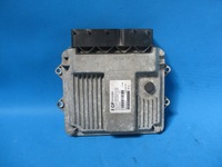 фото thumb №1, Бортовий комп'ютер блок керування fiat doblo 55182886