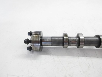 фото thumb №11, Volvo c30 v50 cx60 v60 cx70 cx90 s40 s80 2.0 d 163 km вал вали розподільний вал