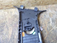 фото thumb №6, Обшивка стойка правое renault clio v 1,0 tce 2021r 769138781r 8678