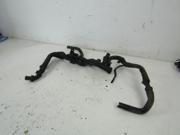 фото thumb №1, Citroen c3 i магістраль води 9641522280 1,4hdi 8hx