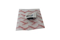 фото thumb №10, Датчик положення вала колінчастого opel kamoka