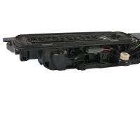 фото thumb №9, Land rover range rover velar l560 кронштейн дверь заднее правое j8a2-26600-a