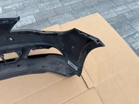 фото thumb №14, Бампер перед bmw 6 e63 e64 оригинал нет клеёный